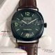 Perfect Replica Panerai Radiomir Black Seal Watch - PAM388 Black Dial (5)_th.jpg